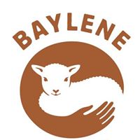 logo baylene